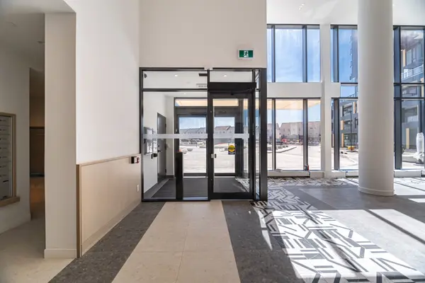 4878 Powers Common #429, Burlington, ON L7M 2B4