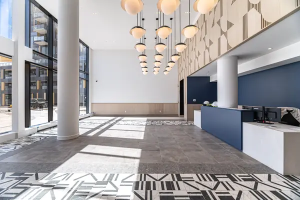 4878 Powers Common #429, Burlington, ON L7M 2B4