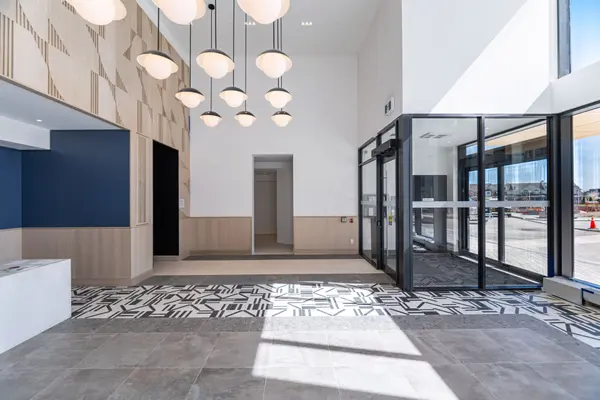 4878 Powers Common #429, Burlington, ON L7M 2B4