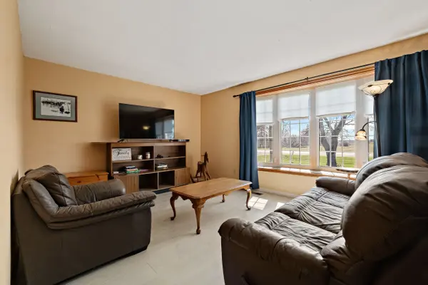 22824 Nissouri RD, Thames Centre, ON N0M 2P0