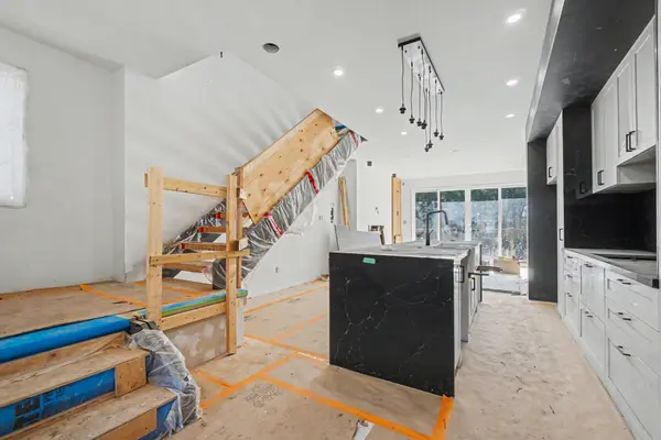 840 Alpine AVE, Britannia Heights - Queensway Terrace N And Area, ON K2B 5R6