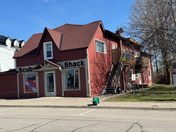 Address Not Disclosed