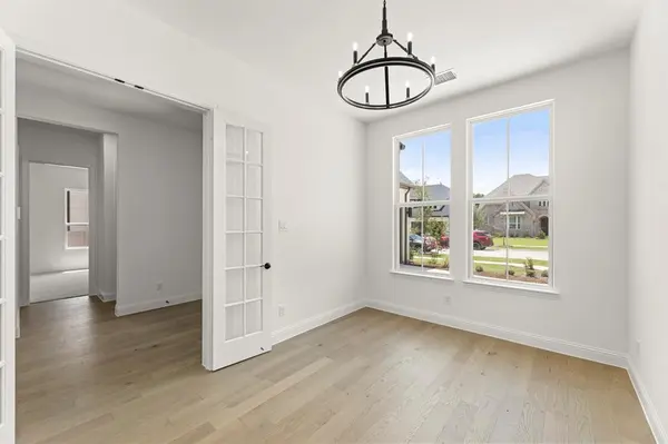 3216 Patterson Court, Mckinney, TX 75071