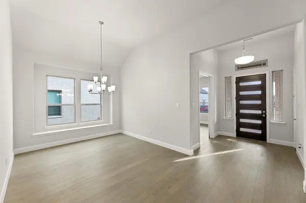 1301 David Drive, Anna, TX 75409