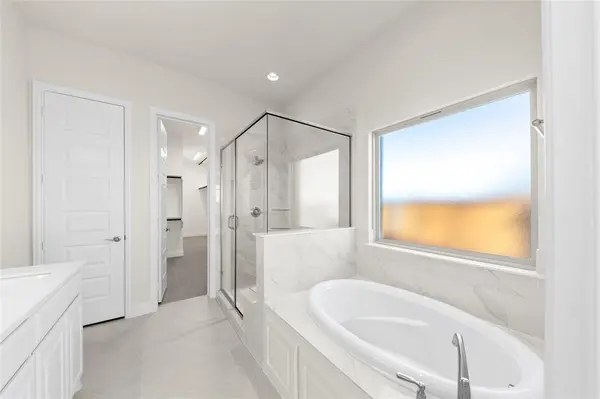 1328 David Drive, Anna, TX 75409