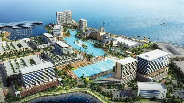 1822 Waterwalk Drive, Rowlett, TX 75088