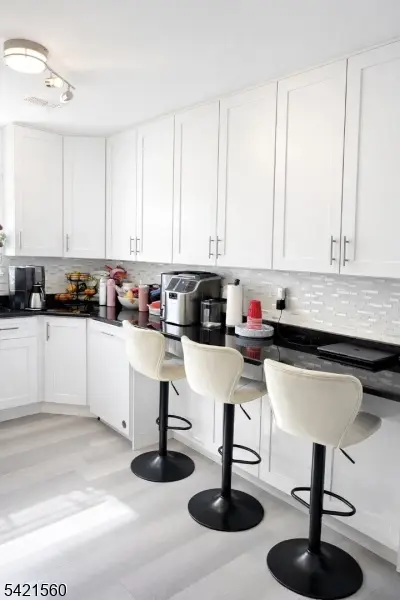 70 Port Ave, Elizabeth City, NJ 07206
