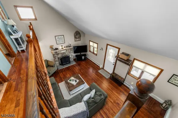 1331 Macopin Rd, West Milford Twp., NJ 07480