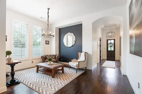 1408 9th Street, Argyle, TX 76226