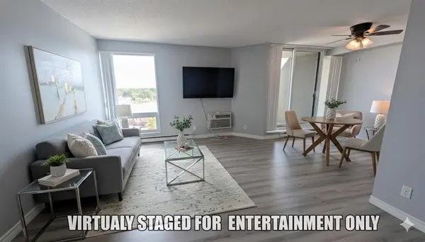 155 FRONT Street North #910, Sarnia, ON N7T 7V5