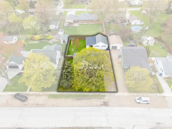 86 Baird Avenue, Wheatley, ON N0P 2P0