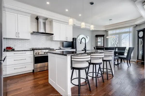 533 Cumberland Way, Colchester, ON N0R 1G0