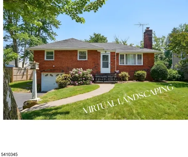 295 Tremont Ave, North Plainfield Boro, NJ 07063