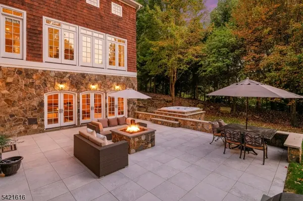 6 Wildlife Run, Boonton Twp., NJ 07005