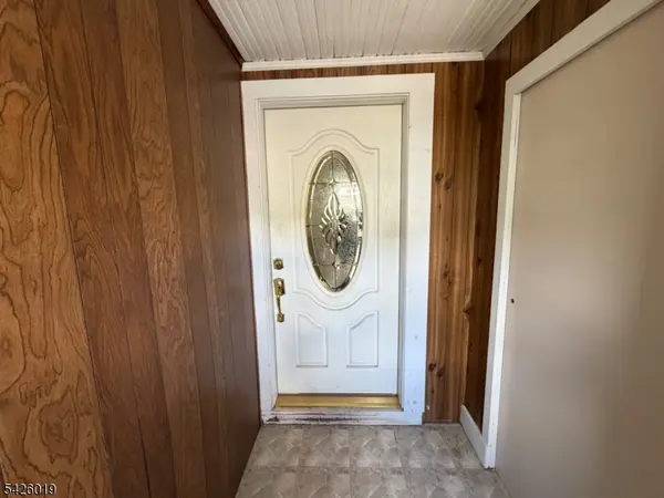 52 Looker St, Hillside Twp., NJ 07205