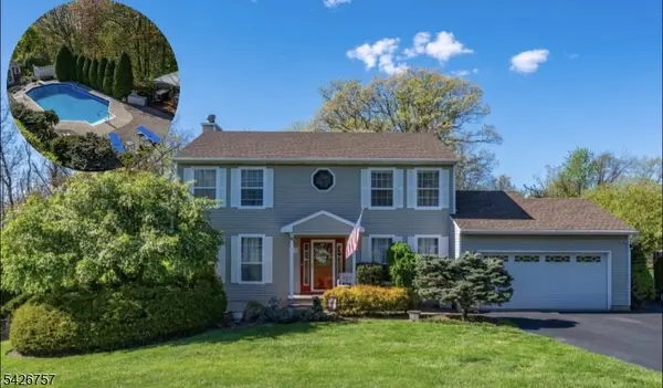 11 Hearthstone Dr, Vernon Twp., NJ 07461