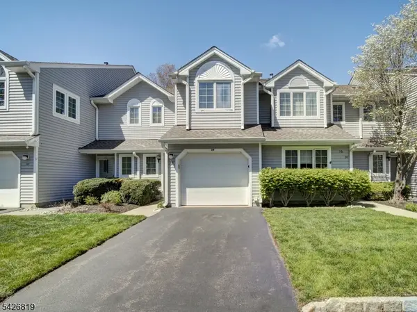 28 Helton Ter, Montville Twp., NJ 07045