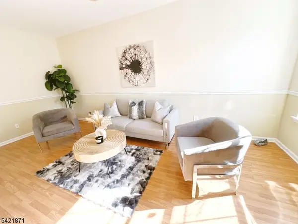 117 Barclay Dr, Nutley Twp., NJ 07110