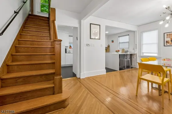 58 Plymouth Ave, Maplewood Twp., NJ 07040