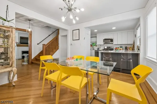 58 Plymouth Ave, Maplewood Twp., NJ 07040