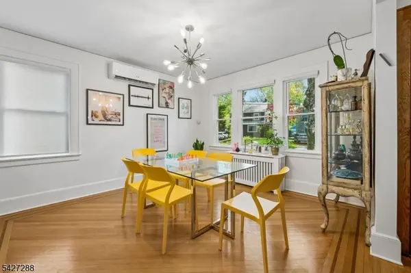 58 Plymouth Ave, Maplewood Twp., NJ 07040