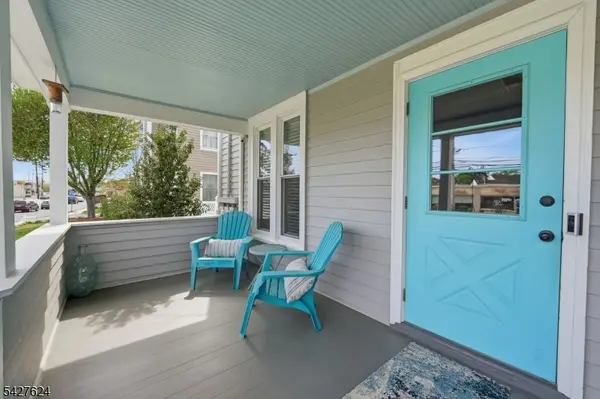 1116 Broad St, Bloomfield Twp., NJ 07003