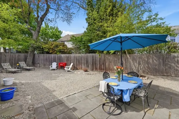 1116 Broad St, Bloomfield Twp., NJ 07003