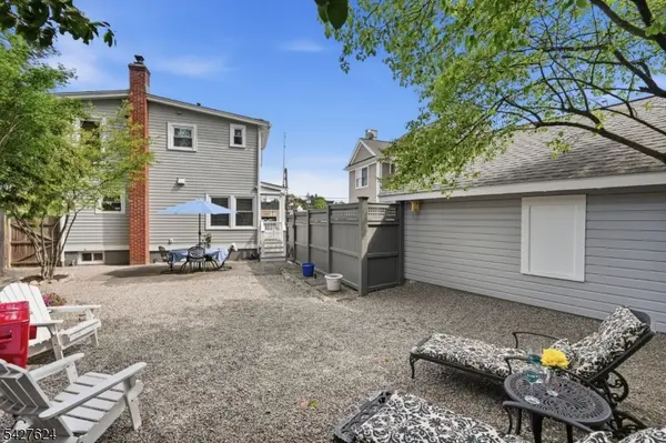 1116 Broad St, Bloomfield Twp., NJ 07003