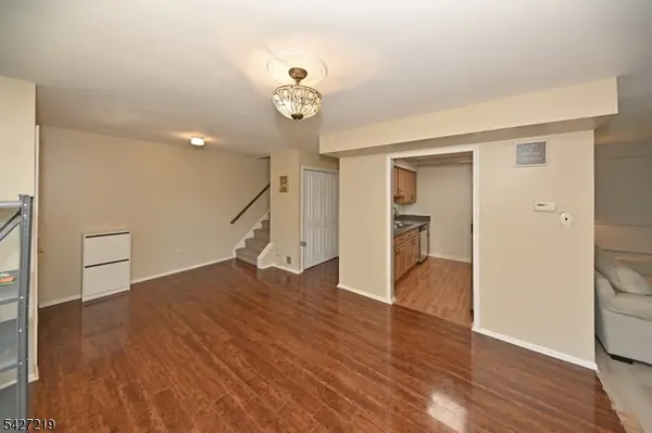 101 River Rd #B3, Nutley Twp., NJ 07110