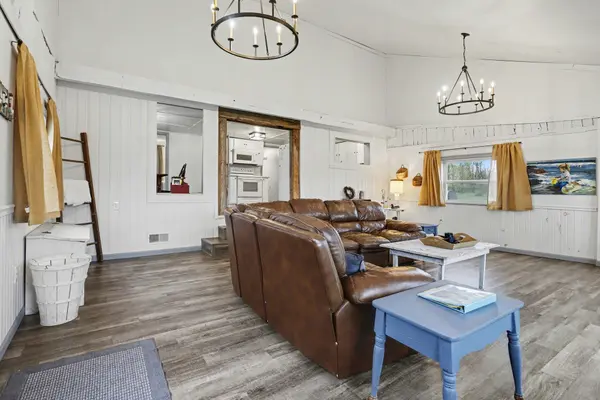 416 W Russell DR, Ovidtownship_branch, MI 49036