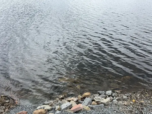 143 Rathwell Shore RD, Beckwith, ON K7C 4L4