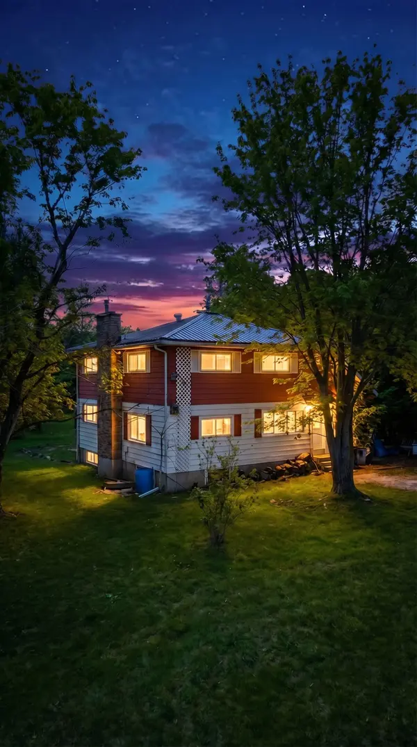 316056 Highway 6 HWY S, Chatsworth, ON N0H 2V0