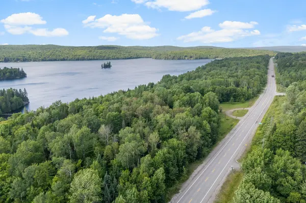 0 Highway 62 N Bangor HWY, Hastings Highlands, ON K0L 1C0