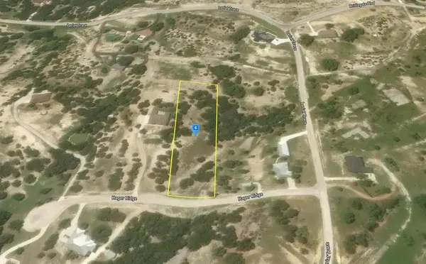 200 Hager Ridge, Bandera, TX 78003