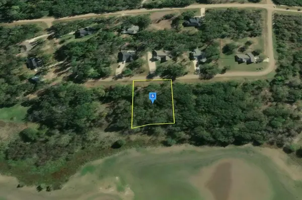 114 Lakeview Trail, Mabank, TX 75147