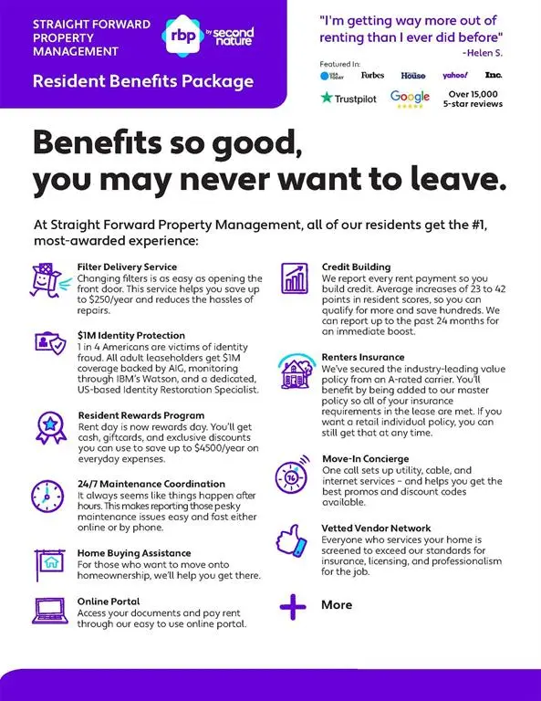 5033 Winder Court #C, North Richland Hills, TX 76180