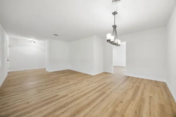 5805 Wedgmont Circle N #N, Fort Worth, TX 76133