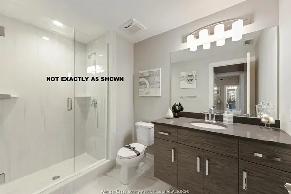 5831 NEWMAN Boulevard #104, Lasalle, ON N9J 0E1