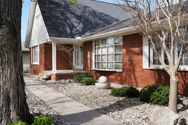 5410 HURON CHURCH LINE Road, Lasalle, ON N9H 1H6