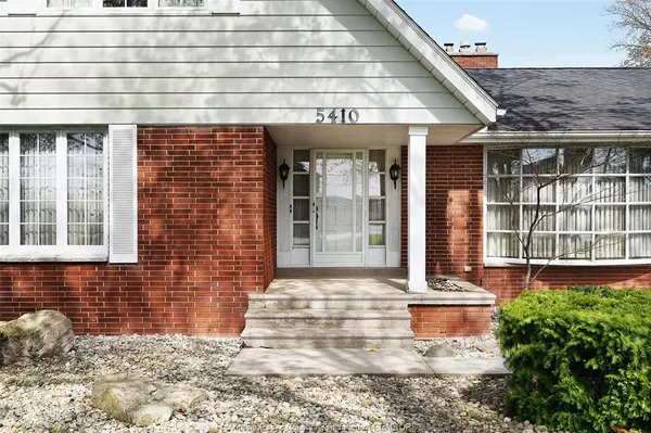 5410 HURON CHURCH LINE Road, Lasalle, ON N9H 1H6