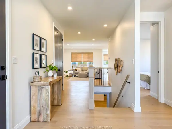 983 ERIE Avenue West, Kingsville, ON N9Y 3E3