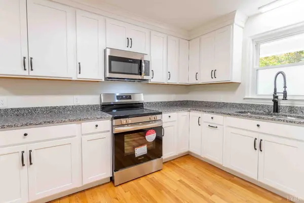 4867 Browns Mill RD, Rustburg, VA 24588
