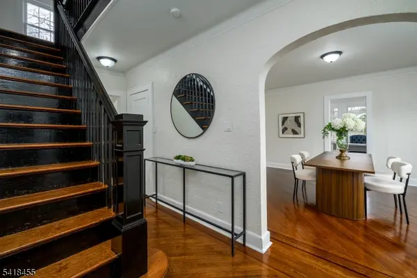 153 Clairmont Ter, City Of Orange Twp., NJ 07050