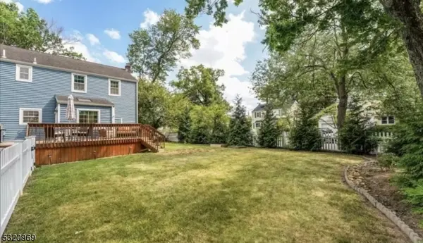 480 S Livingston Ave, Livingston Twp., NJ 07039