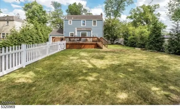 480 S Livingston Ave, Livingston Twp., NJ 07039