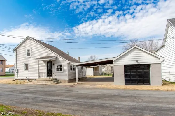 1434 Liberty Street, Alpha Boro, NJ 08865