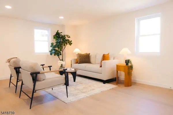 1434 Liberty Street, Alpha Boro, NJ 08865