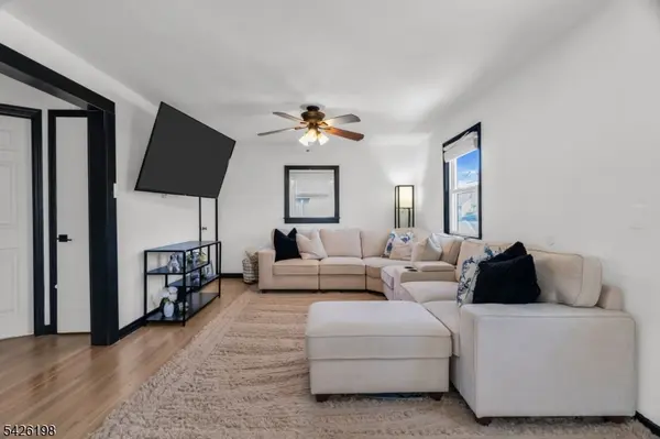 380 Westfield Rd, Scotch Plains Twp., NJ 07076