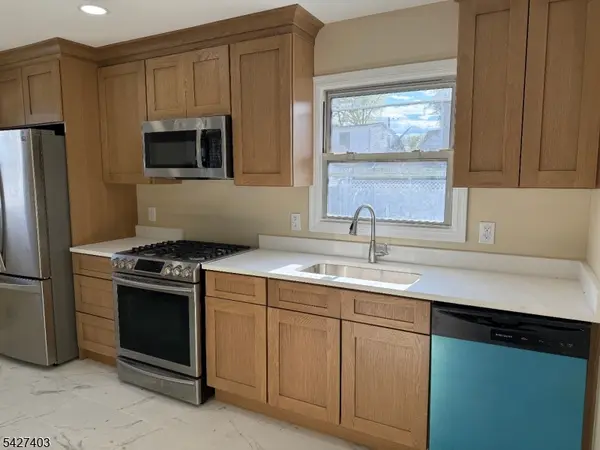 595 Elm Ave, Saddle Brook Twp., NJ 07663