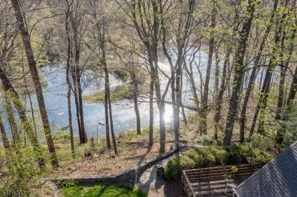 11 Ames Rd, Morris Twp., NJ 07960